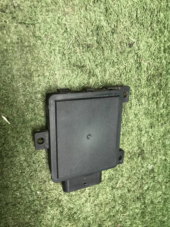 Датчик слепых зон Haval Jolion (2021-н.в.)