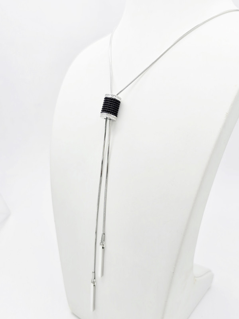 91003794 Колье Selena