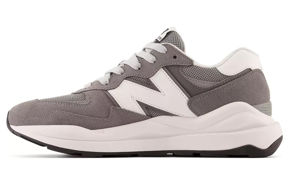 Кроссовки New Balance Nb 5740