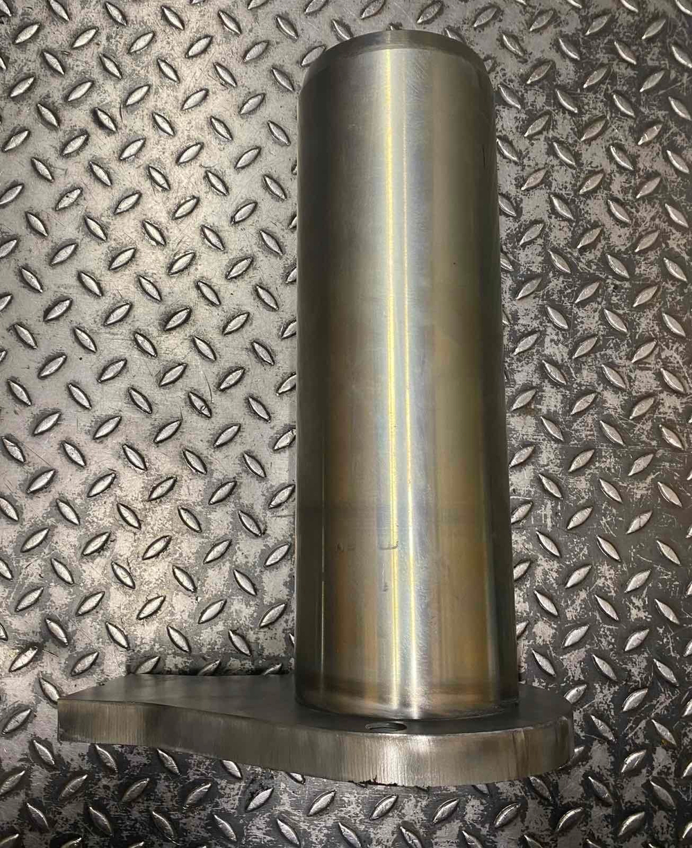 Палец 17A-78-11281