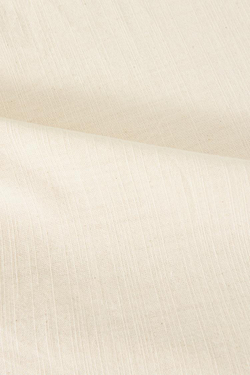 ZARA HOME АЖУРНАЯ ХЛОПКОВАЯ СКАТЕРТЬ, ЭКРЮ