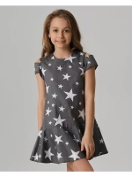 Платье для девочки лёгкое