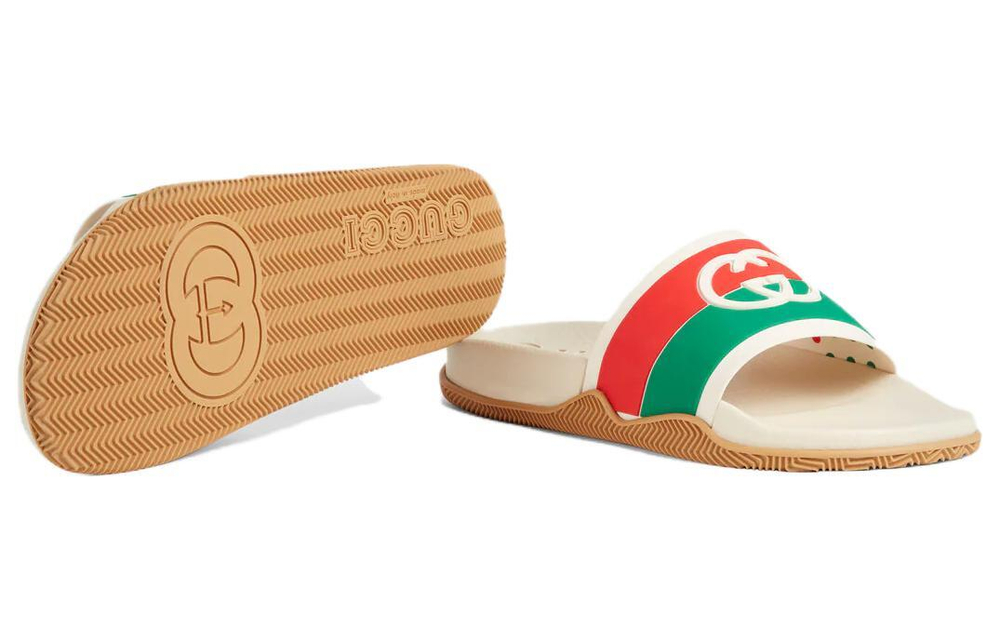 Gucci G