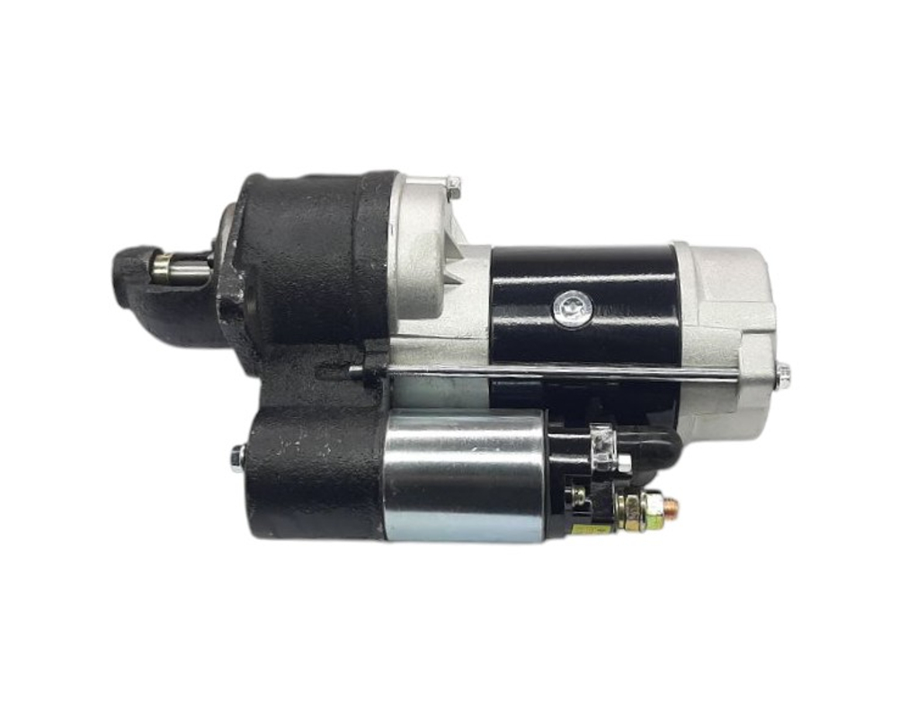VM150-QDJ138C-2