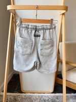 Шорты Minikid, 128