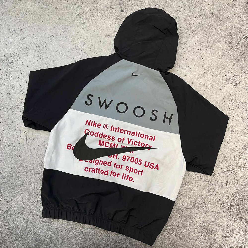 photo_2025-10-07_15-10-55