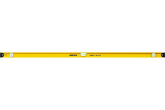 Двутавровый уровень STAYER I-Bar180 1500 мм 3470-150_z02