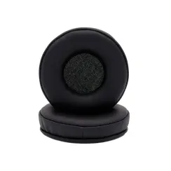 Dekoni Audio Midnight Series for Sennheiser HD25