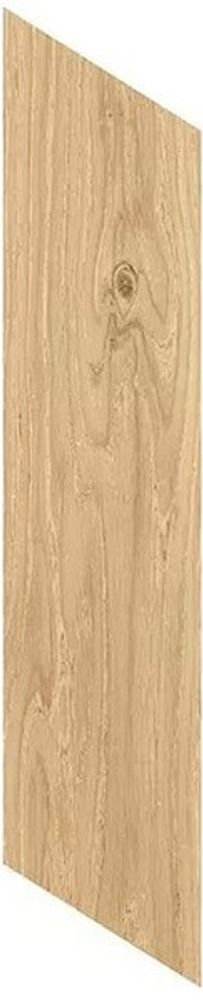 Керамогранит Oltre Chevron Sand (MA8T)