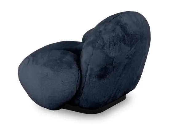 Кресло Flemming Wood 861791