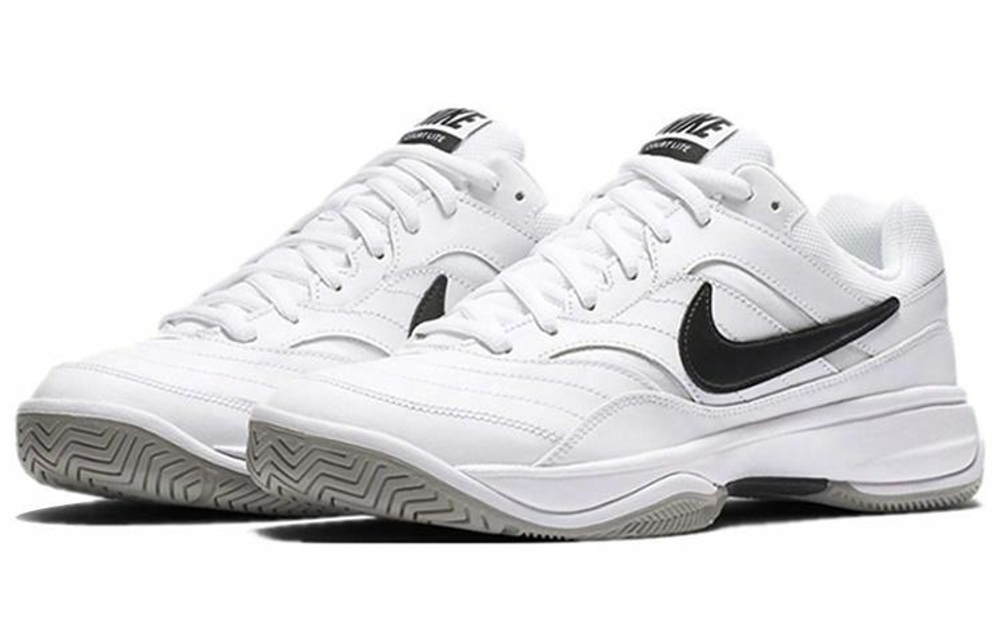 Кроссовки Nike Court Lite