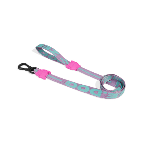 Поводок AURA 120 см Zee.Dog