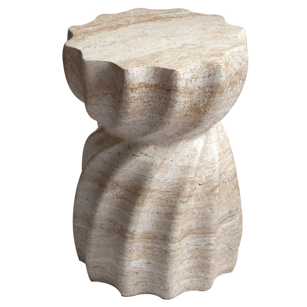 Приставной стол Yara