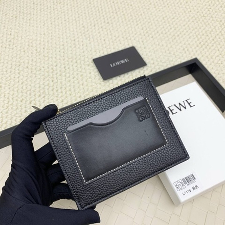 Картхолдер Loewe