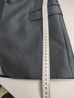 Костюм Dobroshiv классический 48 размер