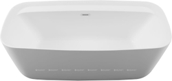Акриловая ванна Aquanet (Акванет) Family Fine 170x78 95778-MW