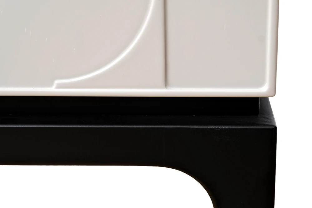 Консольный стол Garda Decor SPINOLA GD-00001