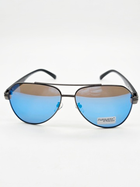 91004357 (08658 С3) Солнцезащитные очки