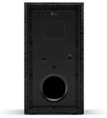 Саундбар LG S70TY