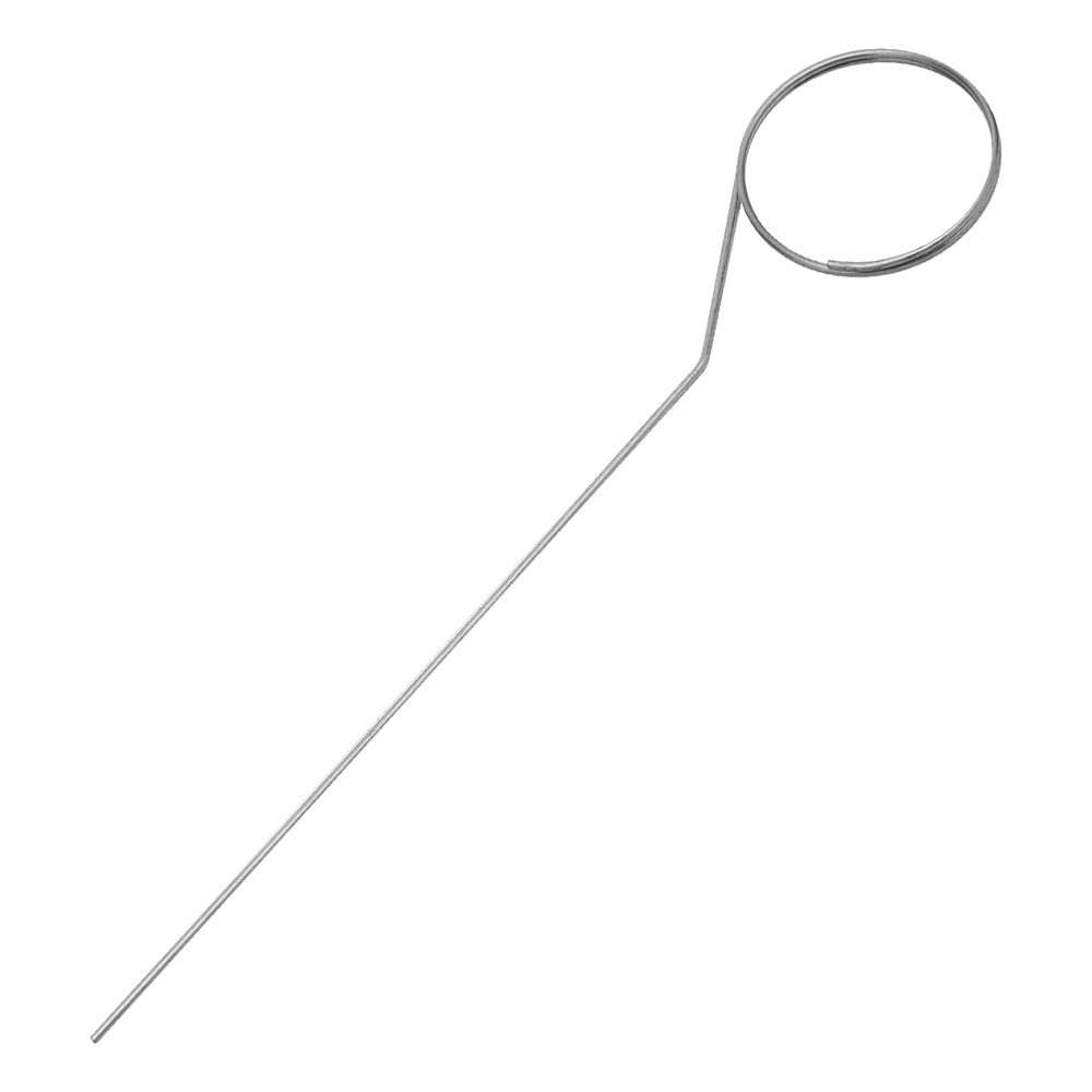 Моечная машина высокого давления K 70 Power, 2500 Вт, 180 бар, 600 л/ч, асинх. двиг.// Denzel