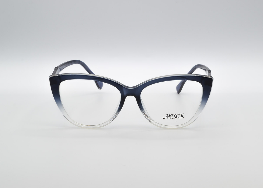 Изг. оправы Merck Z1007 C17