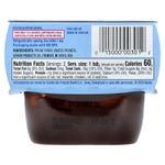 Gerber, 1st Foods®, детское питание, со вкусом чернослива, 2 шт. по 56 г (2 унции)