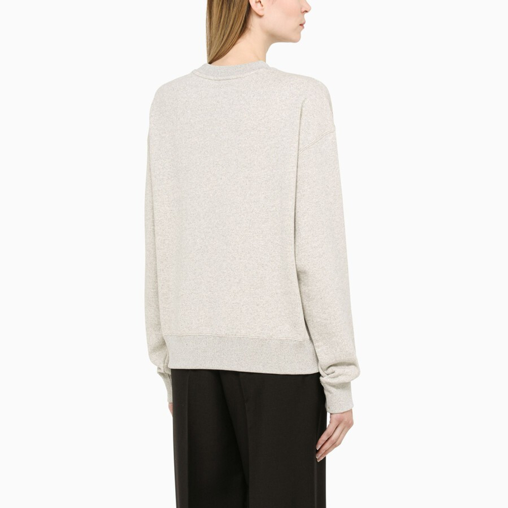 Свитшот JIL SANDER