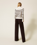 8554bc14d44ff9ecdeca2ff800ae7b99