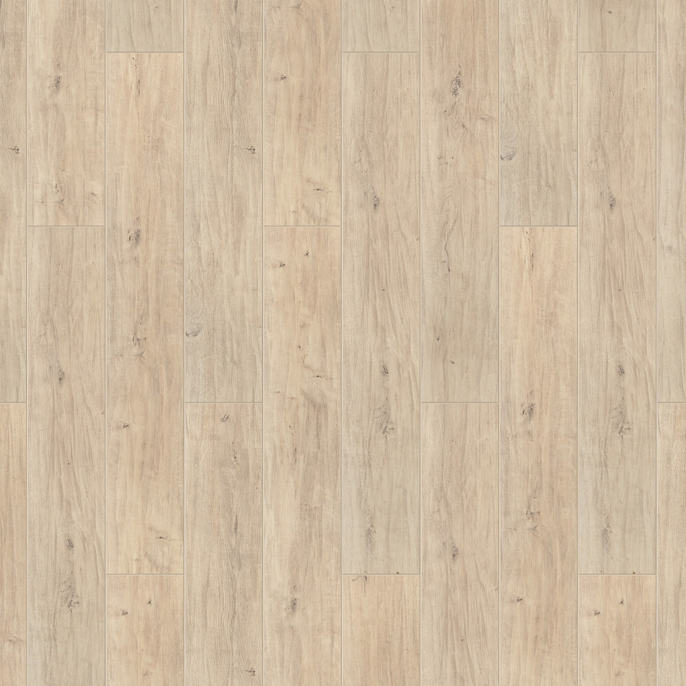 Tarkett Boheme 1233 Миннелли