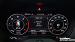 Audi Q2 35 TDI Premium (12.2020)