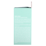 Bringgreen, Охлаждающий солнцезащитный стик Tea Tree CICA, SPF 50+ PA ++++, 22 г (0,77 унции)