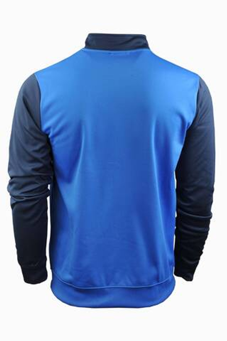 Кофта Joma Winner