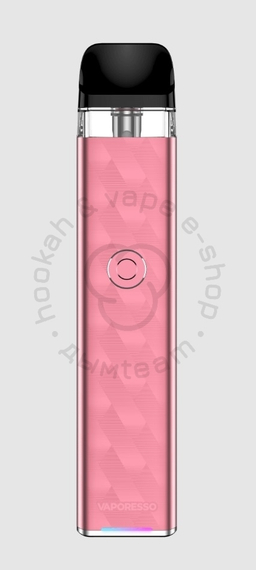 ЭС Vaporesso XROS 3 (Peach Pink)