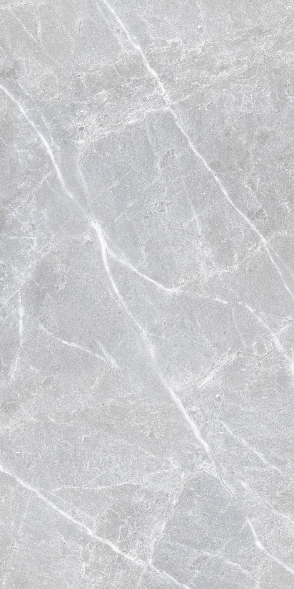 Керамогранит, Creanza, CASSERO BIANCO, 1200x600 мм, лаппатированная с глянцевым эффектом