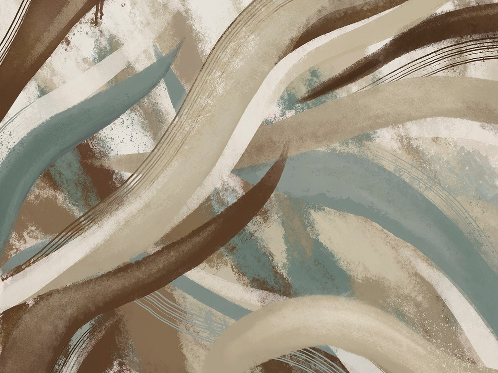 Коллекция ALIVE