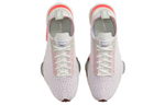 Кроссовки Nike Air Zoom Type (Женская размерная сетка)
