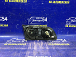 Стоп правый TOYOTA CALDINA 2000-2002