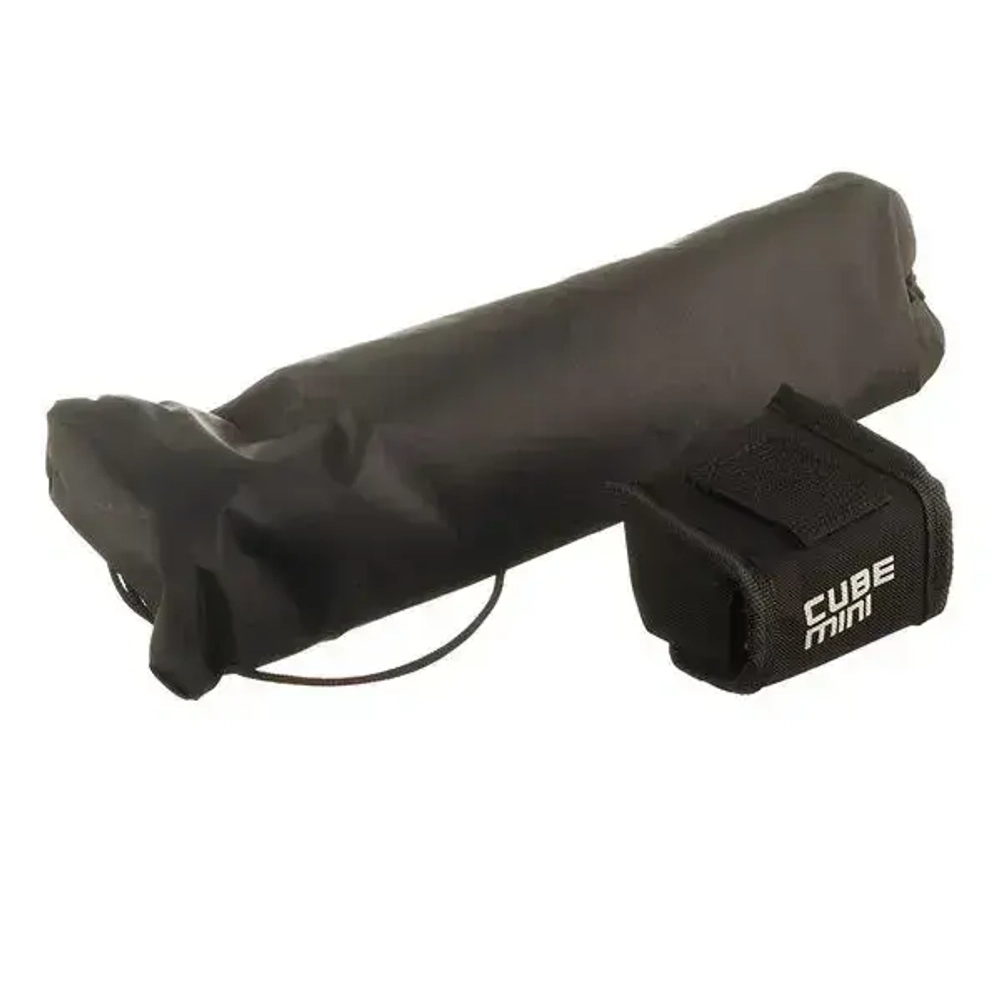 Уровень лазерныйсо штативом, 10 м, полезный