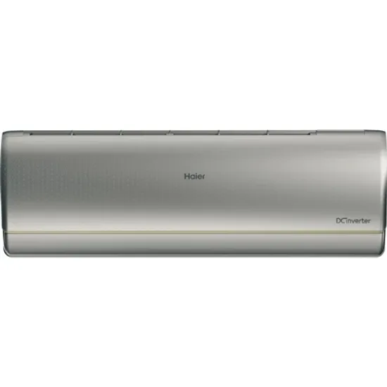 Кондиционер Haier Jade AS25S2SJ3FA-S/1U25MEC1FRA