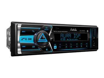 AURA AMH-88DSP (2023)