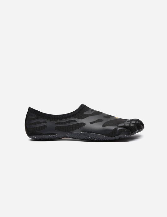 Vibram FiveFingers Graspifier 