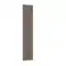 Дверь высокая с фурнитурой New line NLN36356303 39,5x1,8x191,8