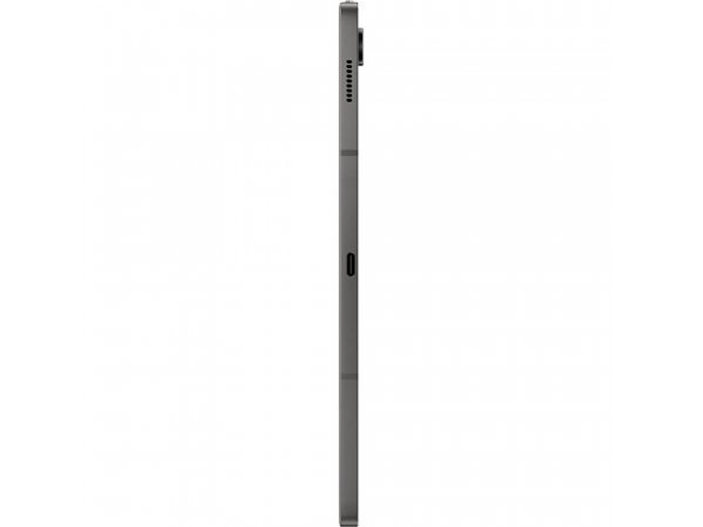 Планшет Samsung Galaxy Tab S9 FE+ BSM-X610 12/256GB Graphite