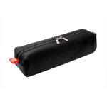 Щипцы-выпрямители с керамическим покрытием 24x90мм Valera Salon Exclusive SQ Pulsa 200