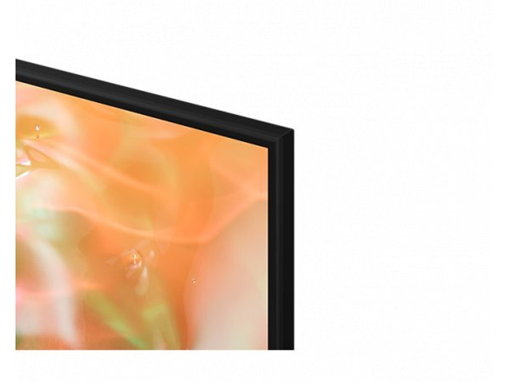 LED телевизор Samsung UE75DU7100UXRU 4K Ultra HD
