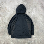 Ветровка Nike ACG