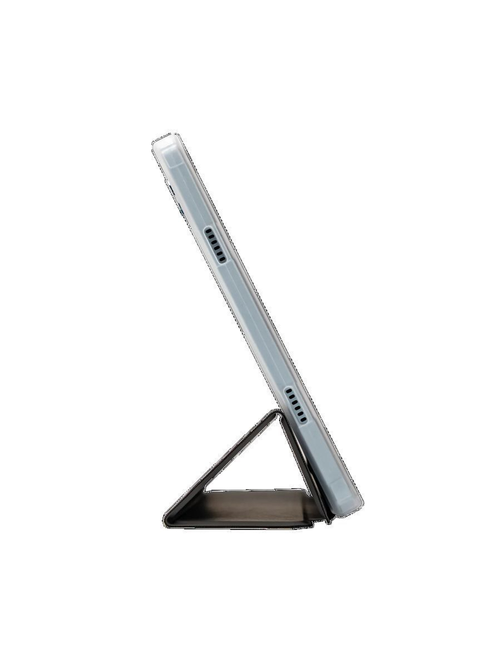 Чехол-книжка для планшетов M50 Pro, M50, M50 HD