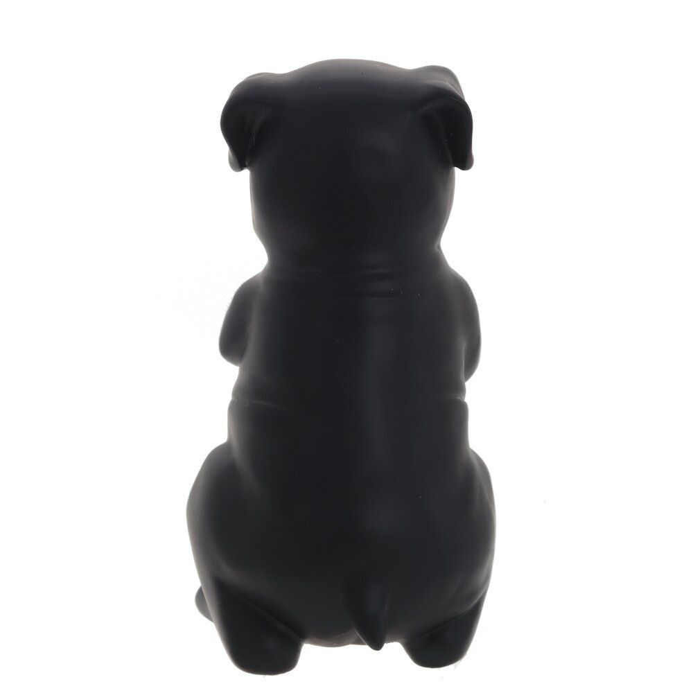 GAEM Фигурка декоративная "Собака", L9 W10 H17 см