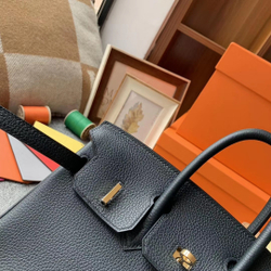 Hermes Birkin 25