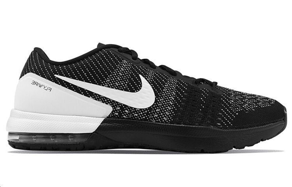 Кроссовки Nike Air Max